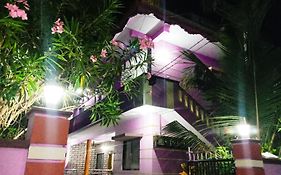 Vian Homestay